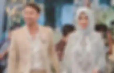 Doyan Gonta-ganti Pacar Saat Bujang, Rahasia Raffi Ahmad Dibongkar Mantan Manajer, Ternyata Pernah Beri Berlian Rp 30 Juta pada Sosok Ini, Mama Amy Sampai Berang Bukan Kepalang