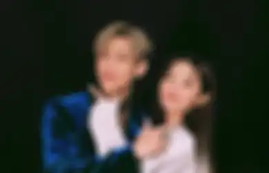Rekomendasi Lagu Red Velvet Paling Bagus Menurut BamBam GOT7