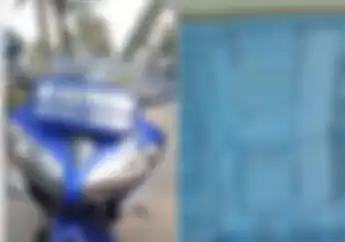Geger Yamaha R15 Ditilang Polisi Gara-gara Lampu Depan, Kasubdit Gakkum Ditlantas Polda Metro Jaya Angkat Bicara   