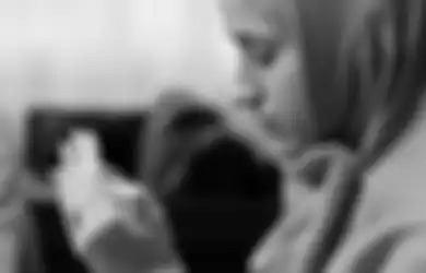 Simak Hukum Wanita Muslimah Itikaf di Dalam Rumah di 10 Hari Terakhir Ramadhan, Perhatikan Rukunnya yang Harus Ditunaikan