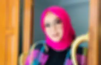 Sempat Positif Covid-19, Artis Senior Rina Gunawan Akhirnya Tutup Usia, Suami Beberkan Penyebab Istrinya Meninggal Dunia