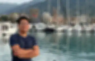 Keluarga Ridwan Kamil Sudah Ikhlas Melepas Kepergian Sang Putra, Sosok Paranormal ini Enggan Ucapkan Bela Sungkawa, Netizen Singgung Kemungkinan Masih Hidup