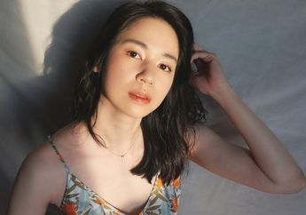 Tak Punya Pengalaman Konflik dengan Mertua, Laura Basuki Riset Lewat Teman Demi Peran di Film 'Rumah Masa Depan'