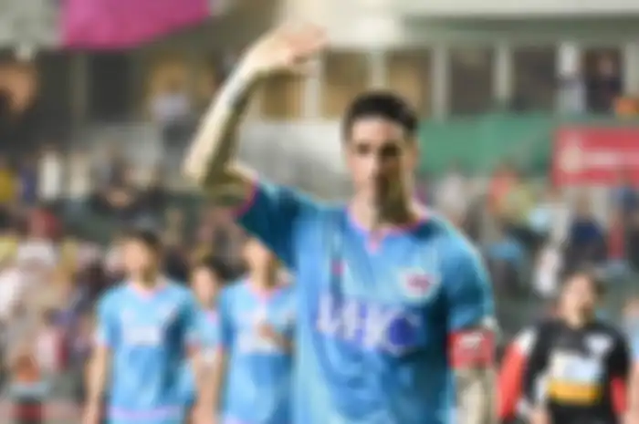Fernando Torres