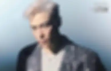 T.O.P BIGBANG Akan Trip ke Luar Angkasa Tahun 2023 Mendatang