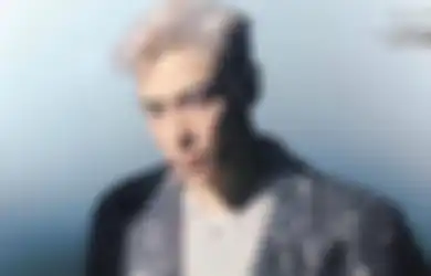T.O.P BIGBANG Akan Trip ke Luar Angkasa Tahun 2023 Mendatang