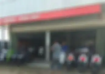 Matic Yamaha Disambut Bagus di Jawa Tengah