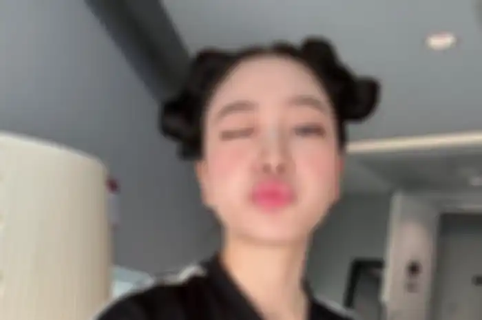 Yeri Red Velvet