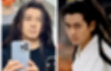 Biodata Artis Jimmy Lin, Aktor Pemeran Kakak Boboho yang Alami Kecelakaan Mobil, Saksi sebut sang Aktor Terpental dari Dalam Mobil