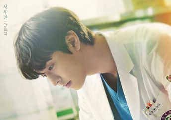 4 Shio Ini Cocok Jadi Dokter, Cerdas dan Mampu Membuat Diagnosis Akurat, Segala Penyakit Langsung Minggat