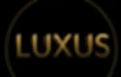 Lowongan Kerja Gaji sampai Rp5,5 Juta, Luxus Official Buka Kesempatan untuk Lulusan SMK Desain Multimedia