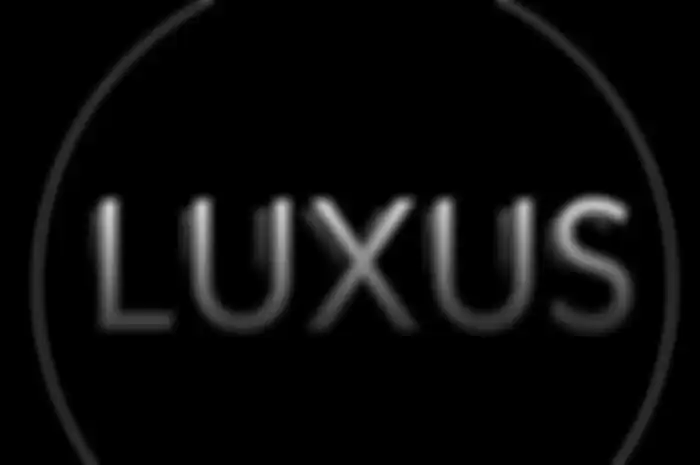 Lowongan kerja di Luxus Official