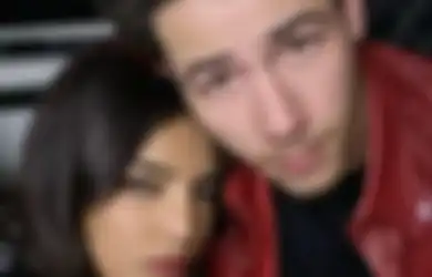 Priyanka Chopra Nge-roasting Jonas Brothers, Diam-diam Bantah Rumor Pisah dari Nick Jonas?