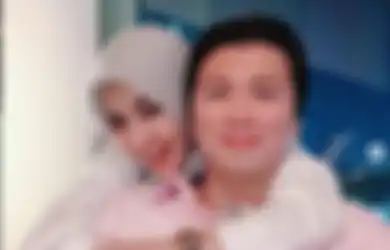 Kini Dididik Habis-habisan oleh Sang Suami Biar Jadi Pebisnis Andal, Ternyata Ini Sikap Syahrini yang Bisa Bikin Reino Barack Klepek-klepek: Aku Ingin Mengabdi