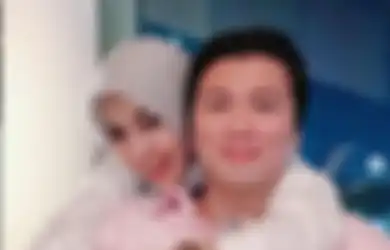 Kini Dididik Habis-habisan oleh Sang Suami Biar Jadi Pebisnis Andal, Ternyata Ini Sikap Syahrini yang Bisa Bikin Reino Barack Klepek-klepek: Aku Ingin Mengabdi