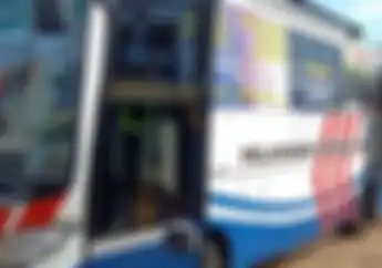 Lokasi SIM Keliling Solo Hari Ini 3 Desember 2022, Perpanjang SIM via Online Lebih Cepat