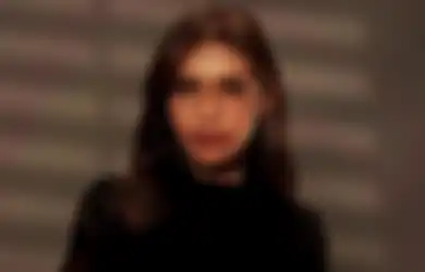 Turun Angkot Dilecehkan Kenek Mesum, Presenter Kondang Ini Imbau Para Wanita Berani Bersikap Tegas
