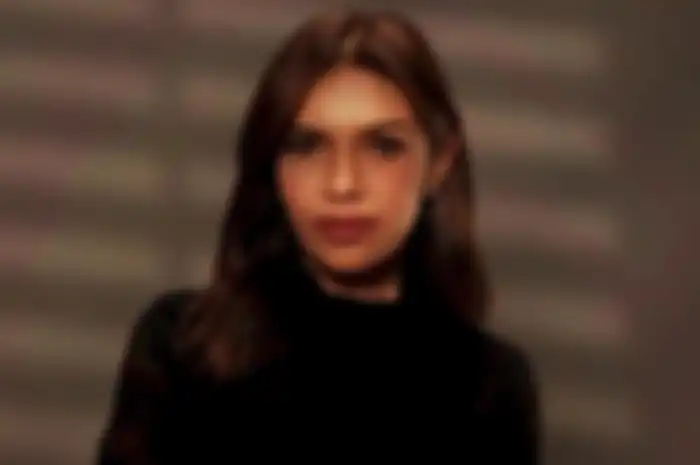Najwa Shihab