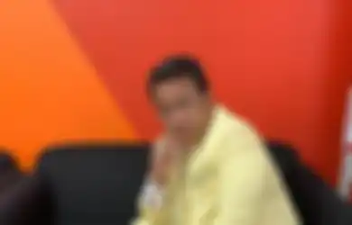 Hotman Paris Dapat Pembelaan, Denise Chariesta Sebut Iqlima Kim Cuma Pansos ke Sang Pengacara: Sudah Terbukti, Masa Iya Mau Jalan Setelah Dilecehkan!