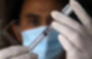 Sputnik V Siap Mendarat di Indonesia, Rusia Selangkah Lebih Cepat Siapkan Vaksinnya, Kedubes Negeri Beruang Merah Sudah ke BPOM Lakukan Pendaftaran