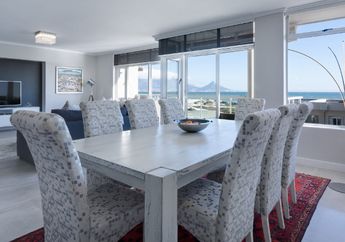 5 Warna Cat Dinding Terbaik untuk Ruang Makan, Dijamin Buat Suasana Jadi Nyaman dan Hangat