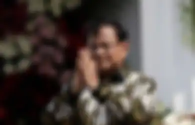 Disiapkan Prabowo untuk Beri Beasiswa Putra-putri Kru KRI Nanggala-402, SMA Taruna Nusantara Ternyata Punya Rekor Mentereng Soal Luluskan Alumninya ke Akademi Elite di Indonesia