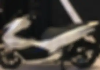 Guys, Punya Motor Baru Honda dengan Cara Sewa, Ini Komentar AHM