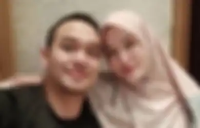 Dituding Pelakor hingga Nikah Siri dengan Suami Keduanya, Siapa Sangka Artis Cantik Ini Justru Miliki Rumah Mewah yang Jarang Tersorot Media!