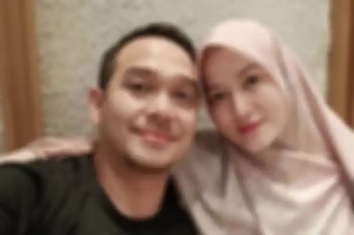 Lyra Virna dan Fadlan