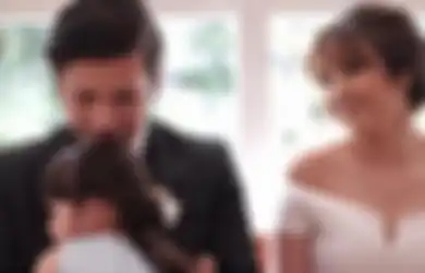 Akhirnya Terbongkar! Gisella Anastasia Ungkap Pemyebab Perceraiannya dengan Gading Marten, Pilih Bertahan Hanya Gegara Hal Ini