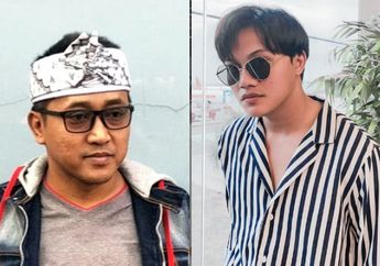 Polemik Harta Warisan Lina Jubaedah Terua Bergulir, Rizky Febian Masih Tunggu Itikad Baik Teddy Pardiyana Kembalikan Hak Asetnya 