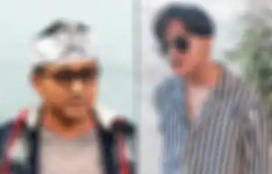 Tak Sadar Duit Rp 5 Miliar yang Dia Garong dari Tabungan Lina Jubaedah Ternyata Hasil Keringat Darah Rizky Febian, Teddy Kini Ngos-ngosan Ditagih Anak-anak Sule Sampai Minta Perpanjangan Terus-terusan