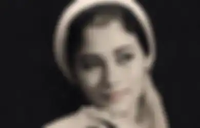 Kematiannya Tuai Misteri, Penyebab Artis Horor Legendaris Ini Meninggal Akhirnya Terkuak, Suami Sebut Istrinya Sempat Meneguk Minuman Sejuta Umat Ini Sebelum Tiada