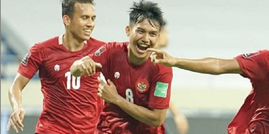 Media Polandia: Witan Sulaeman Gabung Lechia Gdansk sebagai Suksesor Egy Maulana, Diharapkan Bersinar di Bawah Pelatih Anyar