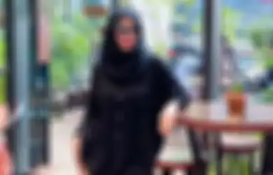 Putranya Sukses Sandang Predikat Sebagai Sultan Andara, Amy Qanita Beberkan Perasaannya Jadi Ibu Raffi Ahmad: Sebenernya Enggak Seperti itu