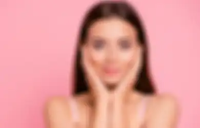 Cara Membuat Skincare Sendiri dari Bahan Alami, Dijamin Aman dan Mudah