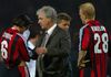 Final Liga Champions - Jangan-jangan Inter Milan Setragis Leverkusen, Gagal Juara 3 Kompetisi di Saat-saat Akhir