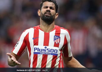 Jay Idzes Kena Penyakit Langka seperti Diego Costa, Debut Timnas Indonesia Terancam Molor 10 Bulan