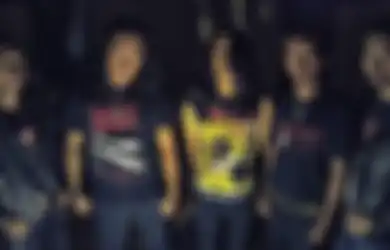 5 Rekomendasi Band Metal asal Yogyakarta Jebolan Jogja Corpse Grinder