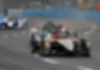 Jadwal dan Link Live Streaming Formula E Jakarta 2022, Tak Perlu Khawatir Kehabisan Tiket