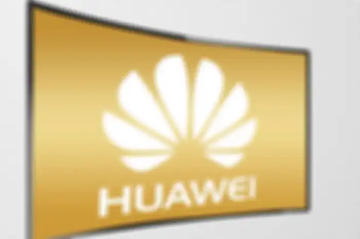 Huawei Kemungkinan Pakai Hongmeng OS untuk Produk Smart TV