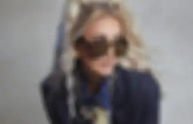 Agnez Mo Bela 2 Siswa SMPN 1 Ciawi Pemenang Lomba Dance Sport dari Nyinyiran Netizen