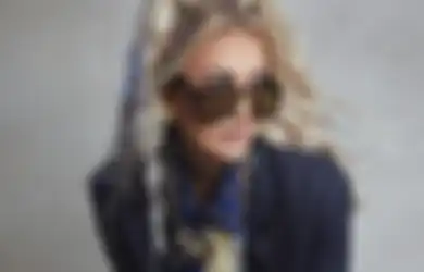 Agnez Mo Bela 2 Siswa SMPN 1 Ciawi Pemenang Lomba Dance Sport dari Nyinyiran Netizen