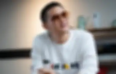 Tak Ada Angin dan Hujan, Sosok Wanita ini Mendadak Muncul dan Ngaku Dihamili Rezky Aditya, Sebut Pihak Keluarga Sang Aktor Sudah Mengetahuinya