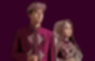 Wajar Rizky Billar Ngamuk, Seenak Jidat Dituduh Selingkuhi Lesty Kejora Jelang Nikah, Kenalan Dekat Calon Istri Ikut Diseret-seret: kan Belegug! 
