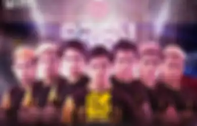 Bukan RRQ atau Alter Ego, Pelatih Bren Esports Sebut EVOS dan Bigetron Tim Penantang Kuat di M3