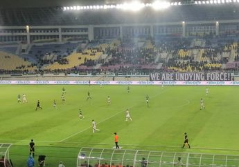 Hasil Liga 1 - Kiper Asing Tapi Blunder Mulu, Anthony Pinthus Sebabkan PSS Keok dari Borneo FC