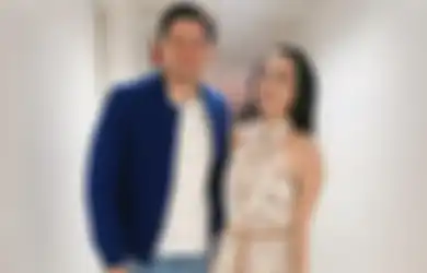 Tengku Dewi Putri Bongkar Chat Mesra Andrew Andika, Istilah Ani-ani Jadi Viral di TikTok, Apa Artinya?