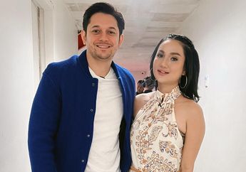 Tak Lagi Tunggu Melahirkan, Tengku Dewi Akhirnya Mantap Segera Gugat Cerai Andrew Andika