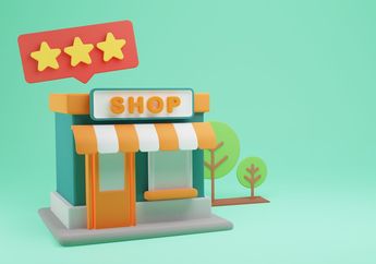 Tokopedia Kenalkan 2 Fitur Baru, Belanja Online Lebih Hemat dan Praktis!